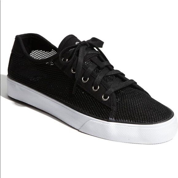 Creative Reaction Kaplan Mesh Sneakers - Picture 1 of 4